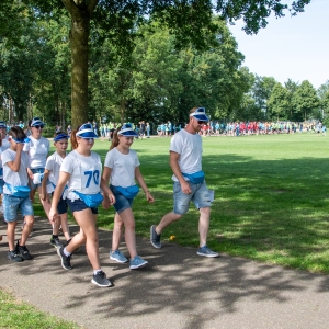 5006893_Wandeldriedaagse