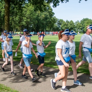 5006894_Wandeldriedaagse