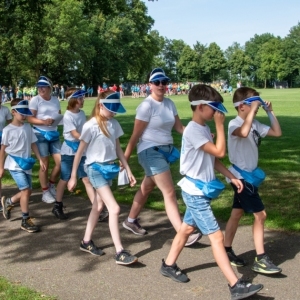 5006895_Wandeldriedaagse