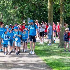 5006896_Wandeldriedaagse