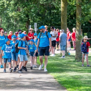 5006897_Wandeldriedaagse