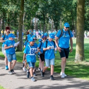 5006898_Wandeldriedaagse