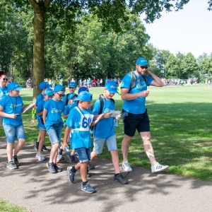 5006899_Wandeldriedaagse