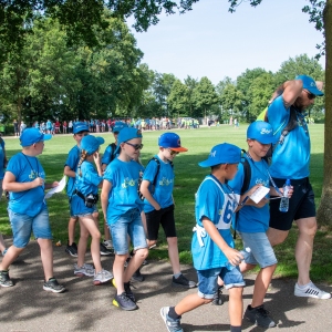 5006900_Wandeldriedaagse