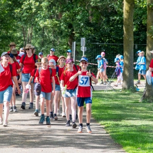 5006901_Wandeldriedaagse