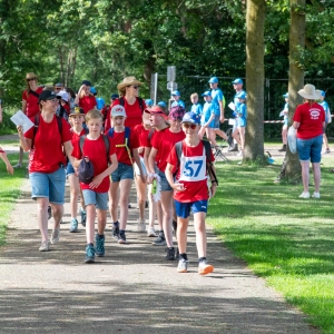 5006902_Wandeldriedaagse