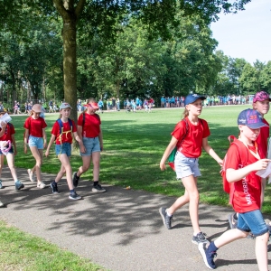 5006904_Wandeldriedaagse