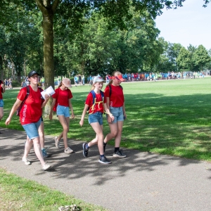 5006905_Wandeldriedaagse