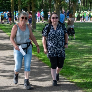 5006906_Wandeldriedaagse