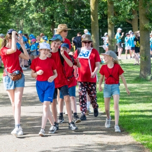 5006908_Wandeldriedaagse