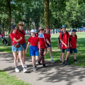 5006909_Wandeldriedaagse