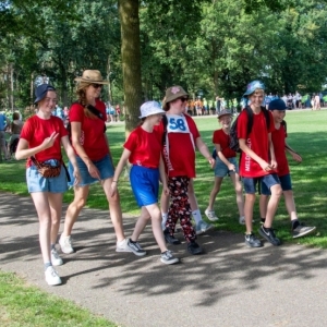 5006910_Wandeldriedaagse