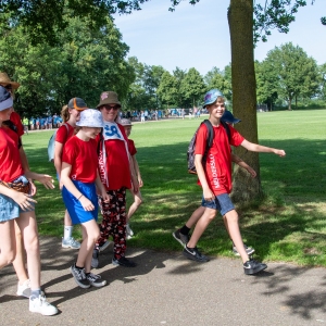 5006911_Wandeldriedaagse
