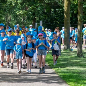 5006912_Wandeldriedaagse