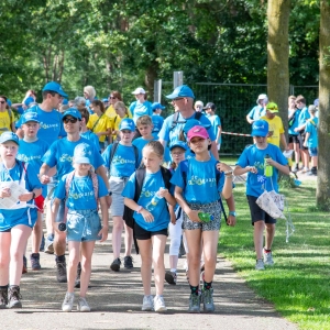 5006913_Wandeldriedaagse