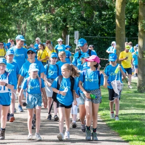 5006914_Wandeldriedaagse