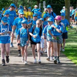 5006915_Wandeldriedaagse