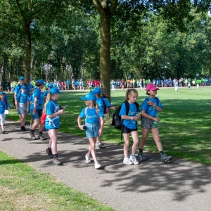 5006916_Wandeldriedaagse