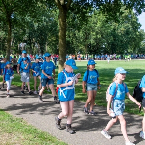 5006917_Wandeldriedaagse