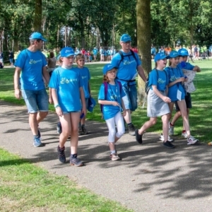 5006918_Wandeldriedaagse
