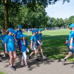 5006919_Wandeldriedaagse