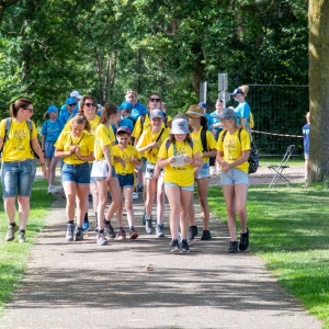 5006920_Wandeldriedaagse