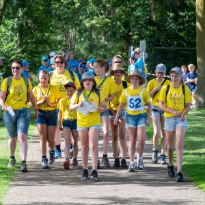5006921_Wandeldriedaagse