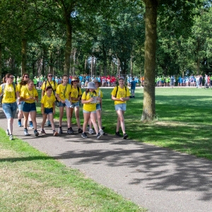 5006922_Wandeldriedaagse
