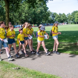 5006923_Wandeldriedaagse