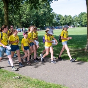 5006924_Wandeldriedaagse