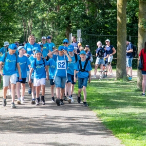 5006925_Wandeldriedaagse