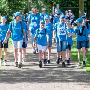 5006926_Wandeldriedaagse