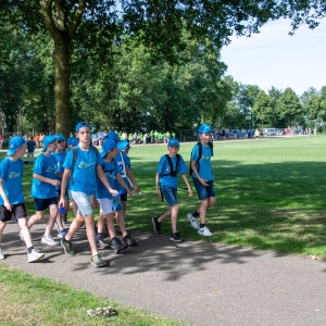 5006927_Wandeldriedaagse
