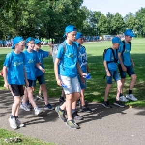 5006928_Wandeldriedaagse