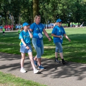 5006929_Wandeldriedaagse