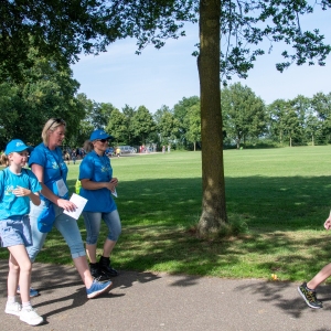 5006930_Wandeldriedaagse