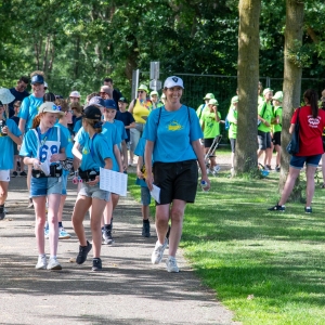 5006931_Wandeldriedaagse