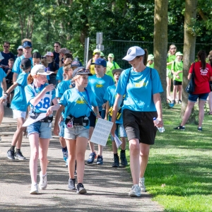 5006932_Wandeldriedaagse