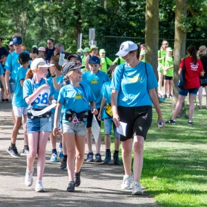 5006933_Wandeldriedaagse