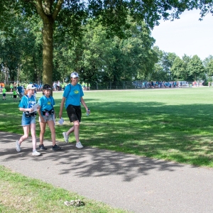 5006934_Wandeldriedaagse