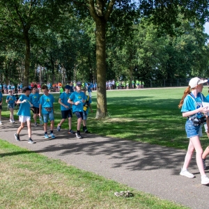 5006935_Wandeldriedaagse