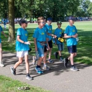 5006936_Wandeldriedaagse