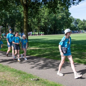 5006937_Wandeldriedaagse
