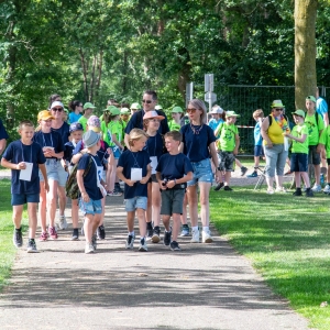 5006938_Wandeldriedaagse