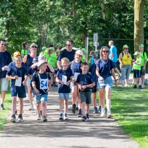 5006939_Wandeldriedaagse