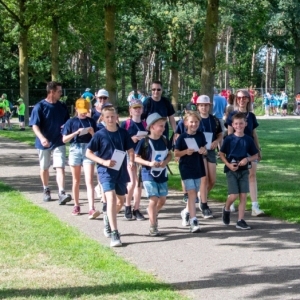 5006940_Wandeldriedaagse