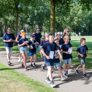 5006941_Wandeldriedaagse
