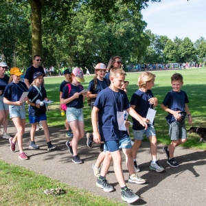 5006942_Wandeldriedaagse