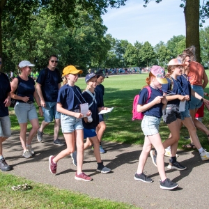 5006943_Wandeldriedaagse