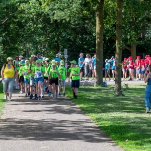5006944_Wandeldriedaagse